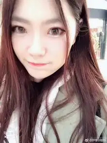  萨摩小姐姐真人素颜照片萨摩小姐姐写真图片合集