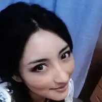  藏族女生头像图片2018微信头像图片大全