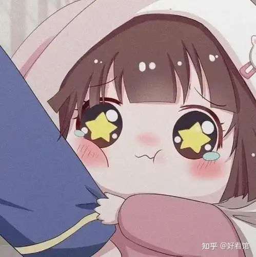  动漫头像男生高清动漫情侣头像一男一女超好看的动漫头像女头动漫帅气最新动漫头像图动漫头像男生可爱呆萌女生头像动漫仙气可爱男生头像帅气霸气