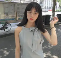命中带财的3大生肖女,你在其中吗太准了