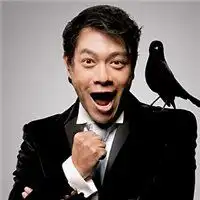  蔡康永头像高清图片大全名人蔡康永真实头像大图下载