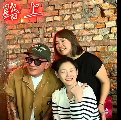  黄子佼曝大小s及具俊晔涉毒检验结果出炉,大小s尿液验出镇定剂