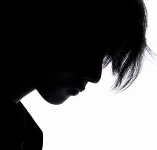  撩人有爱的真人情头