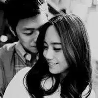  微信女真实清晰头像微信头像图片大全