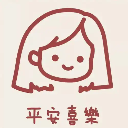  细数2019热点碎片,期望2020美好瞬间