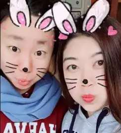 新闻联播