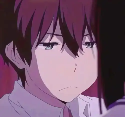  聊出来的感情,不聊,自然就淡了