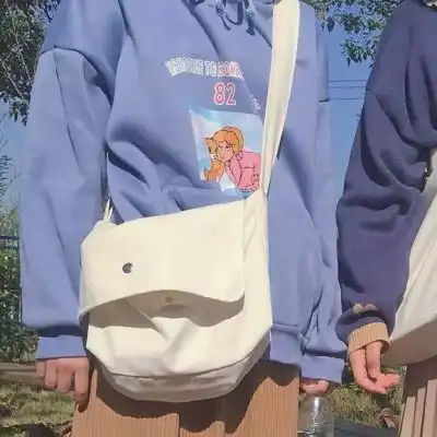  春风十里,不如见你异地情侣的文案