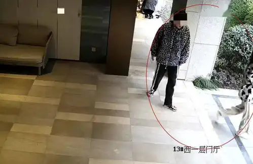  萧山这一男一女被抓男友闺蜜做到这个份上真是绝了