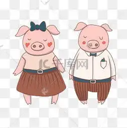  绘本插画图片绘本插画图片素材免费下载千库网第3页