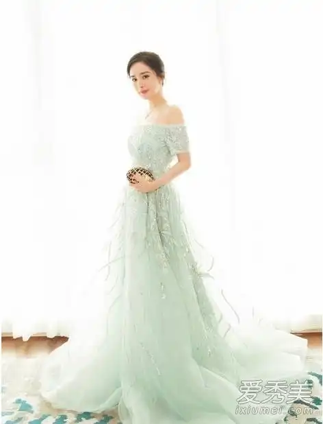  全世界的女人都为之疯狂朱迪思莱博迪亚包