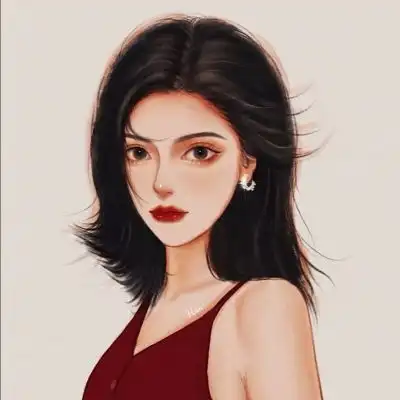  女头睡不着,希望睡着的人窜稀