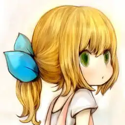  关于图片我找了好久这张图片的男生版,没有找到,有知道的吗拜托帮帮忙啦想做情侣头像