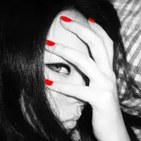  道元养生施杰的微博微博