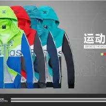  粉色系带风衣价格粉色系带风衣批发粉色系带风衣厂家hc360慧聪网