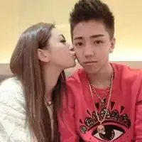  情头卡通可爱清新简约微信头像图片大全