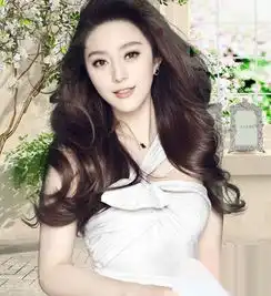  怎样利用photoshop抽出滤镜扣出头像并更换背景