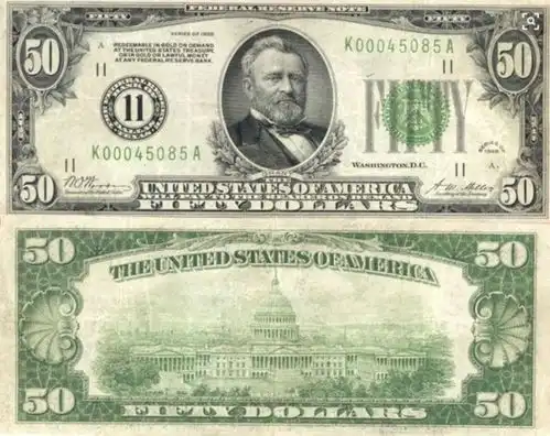  50美元在美国好用吗会不会拒收