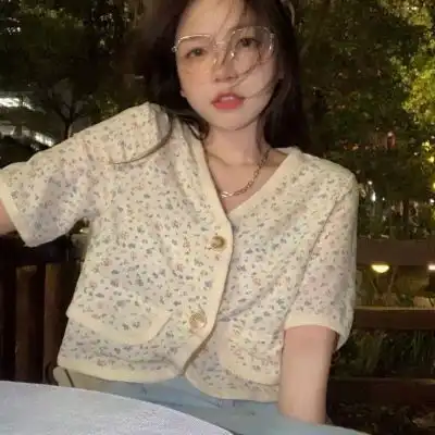  风格女头堆糖高清图片,堆糖超美女生头像