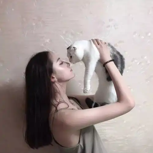  传播学院2018暑期社会实践活动全记录一初来乍到