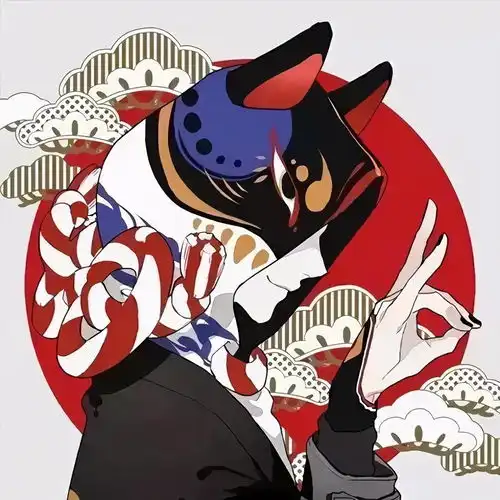  优质动漫情头少年就是风吹起的白衬衫带着皂角味腾讯新闻