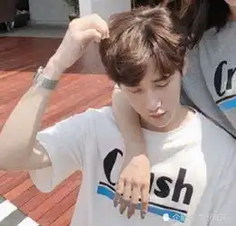  qq上给你的男票这样备注,相信你的大猪蹄子会喜欢的