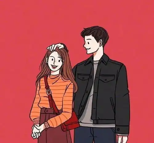  情侣间最难熬的四个坎,跨过去就是一辈子,可惜太多败给第三个