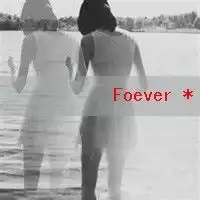  求欧美范的情侣头像一左一右谢谢