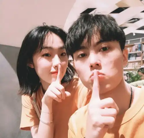  男女交往,最舒服的4种相处方式,长期下来感情只会越来越好