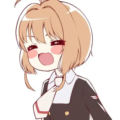  无标题
