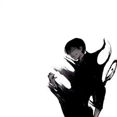  微信头像男简单耐看微信头像我要个性网