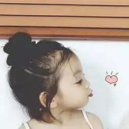  徐岩徐岩徐岩徐岩的微博微博