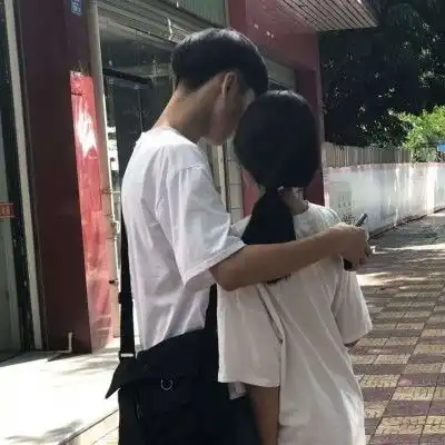  写给大猪蹄子的微甜情话文案