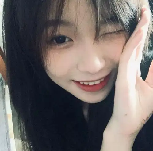 夏日女头那就在一起黄昏和四季腾讯新闻