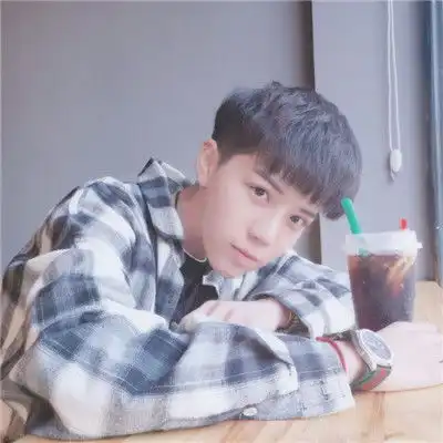  极速赛车痴243553