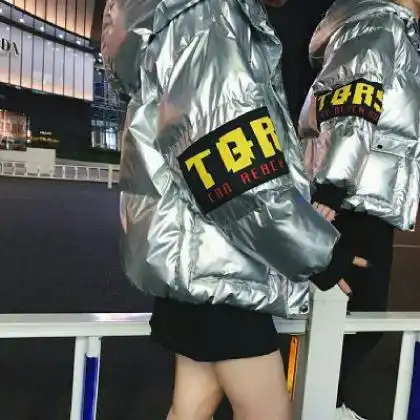 比较独特的情侣头像,2020最潮流情头这才是你需要的