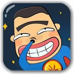  搞笑段子之经典搞笑语句