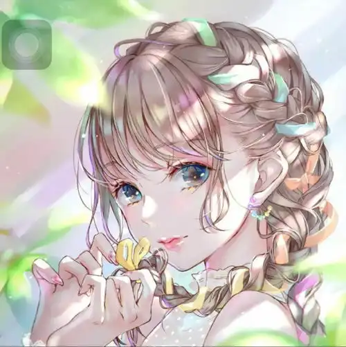  健康万岁的地宝