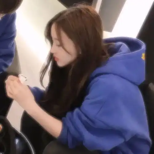  来聊聊,恋爱时想想就心酸的事有哪些