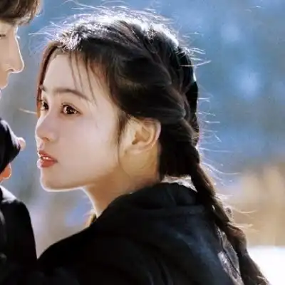  关于爱情,这三个星座格外认真