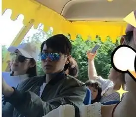  唐艺昕眼里有张若昀自取狗粮不谢