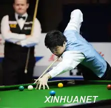  墨菲失宠对丁俊晖不满冤家难解厕所门恩怨