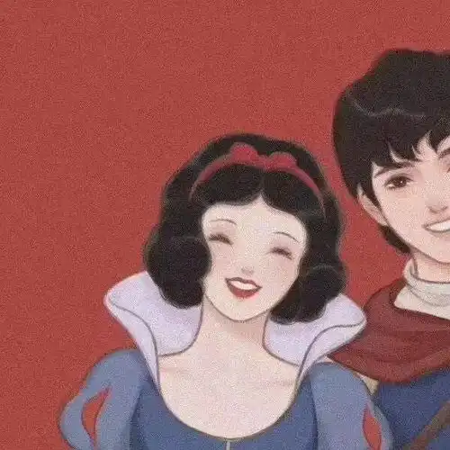  头像我太不喜欢回消息了我觉得我上辈子就是个免打扰