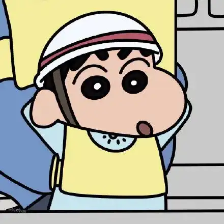  头像又一天快过去了今天过得怎么样梦想是不是更远了