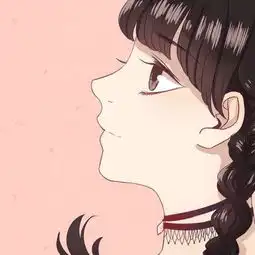  帮帮我找一些情侣头像,要图片,漫画的那种