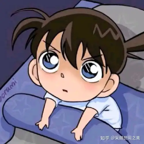  你见过的最漂亮的初中生能有多漂亮