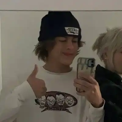  优质欧美情侣头像,超级甜蜜幸福快乐,爱情的样子