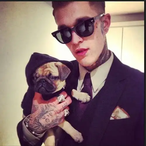  容妈的相册男麻豆