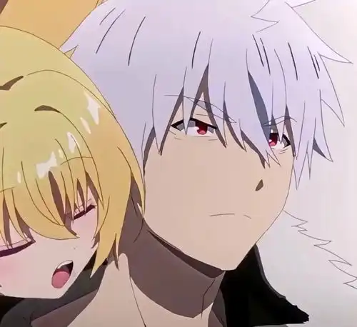  超好看的情侣头像诶平淡日子里泛着光