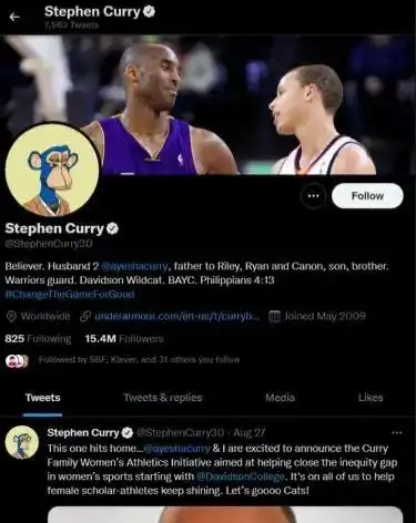  dego创新型definft生态系统引领者